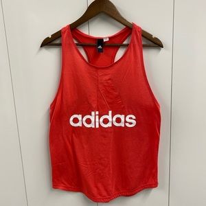 Adidas Tank Top